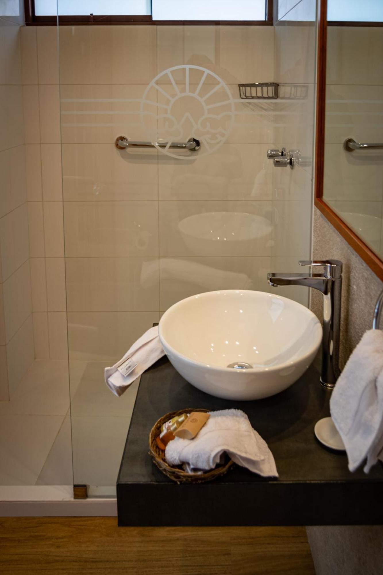 Inkantari Boutique Hotel Cuzco Eksteriør bilde