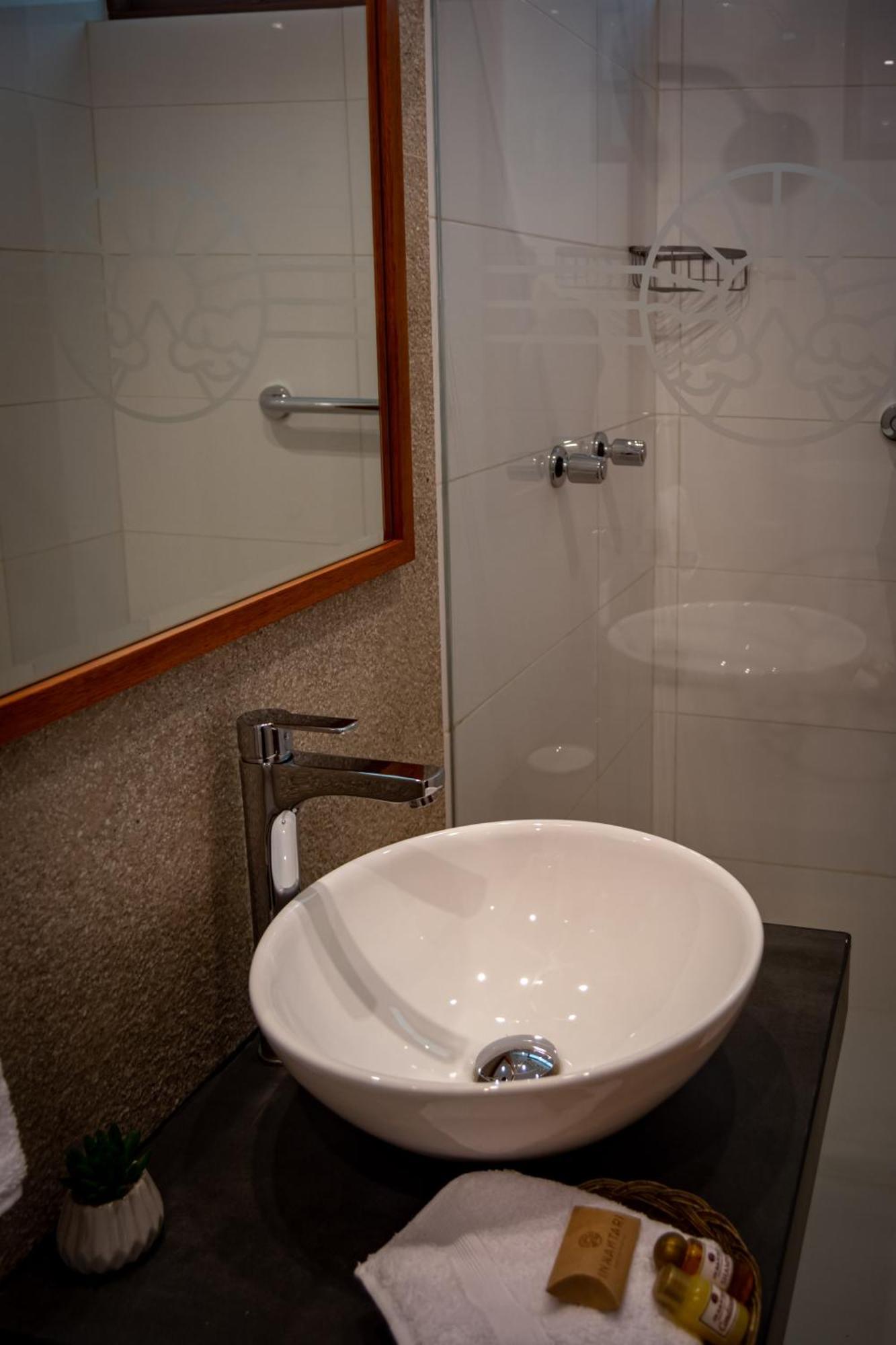 Inkantari Boutique Hotel Cuzco Eksteriør bilde